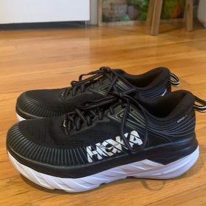 HOKA Women’s Bondi 7